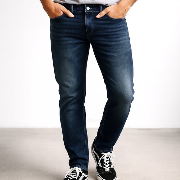 Levi's Other - NWT | Men’s Levi’s 512 Slim Taper Jeans |  30 X 30